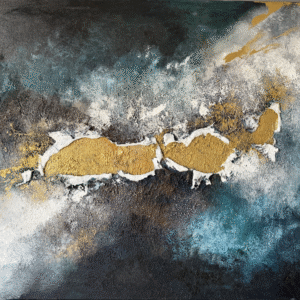 volver a la felicidad