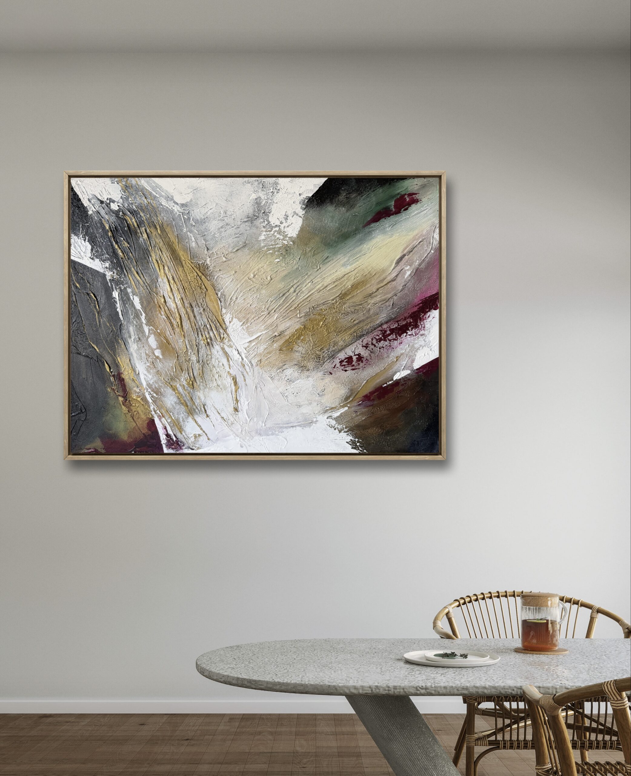 susurros dorados susurros dorados