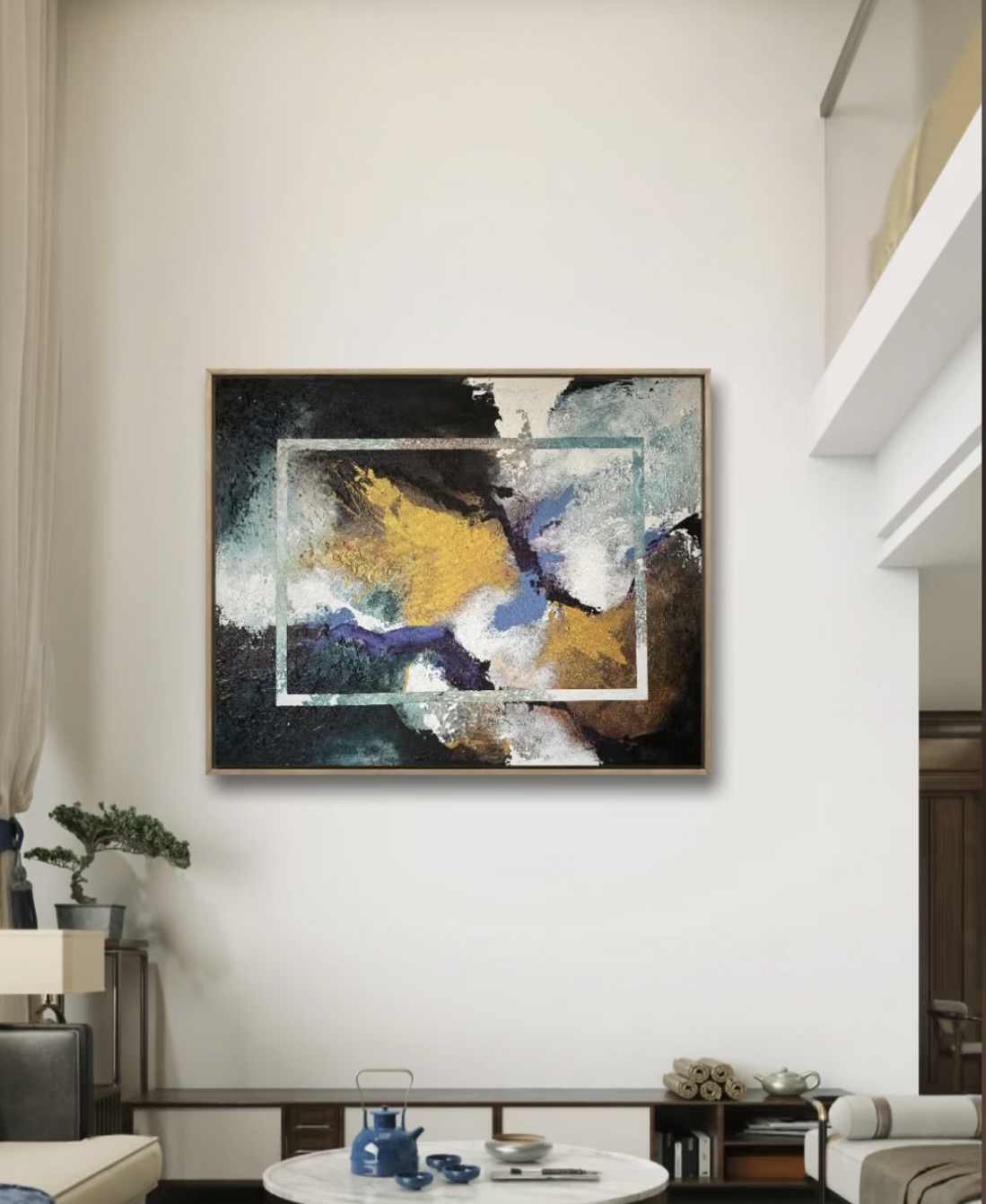 tal vez a ti tambiÉn te pasÓ tal vez a ti tambiÉn te pasÓ