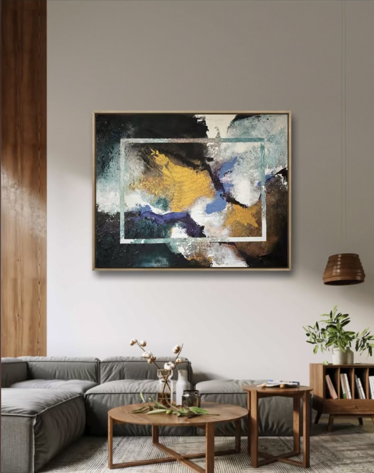 tal vez a ti tambiÉn te pasÓ tal vez a ti tambiÉn te pasÓ