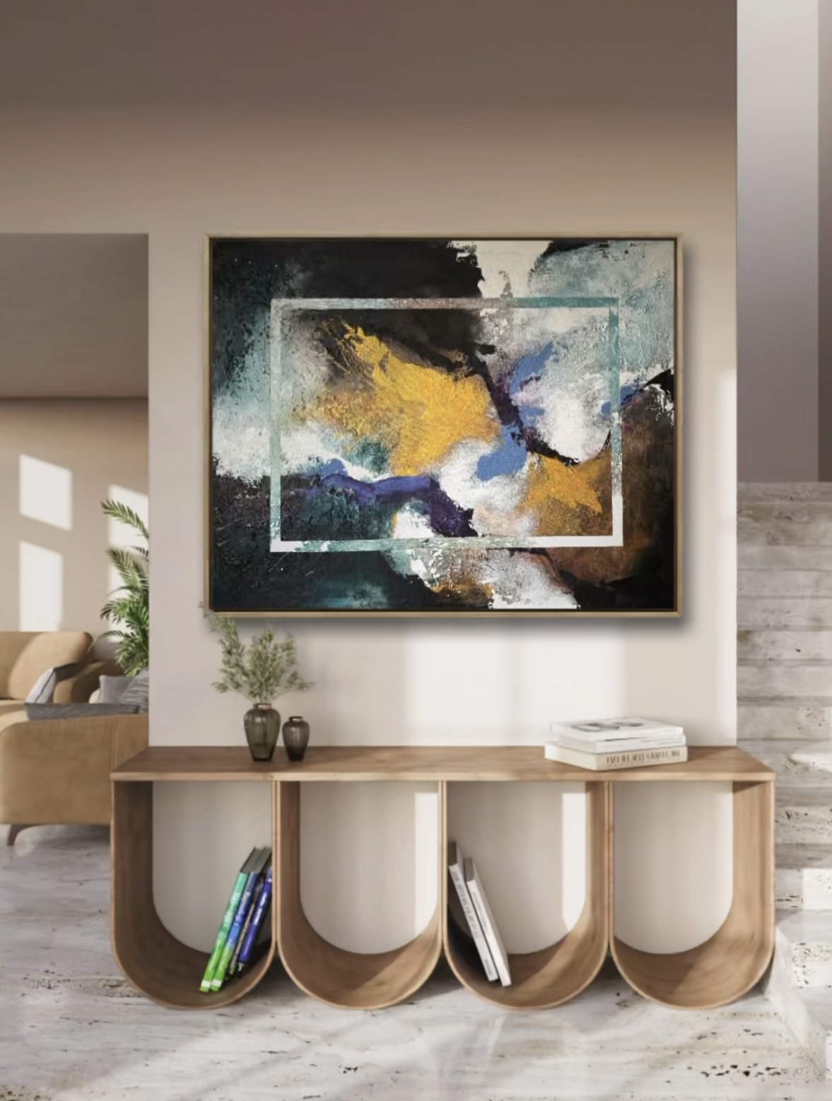 tal vez a ti tambiÉn te pasÓ tal vez a ti tambiÉn te pasÓ