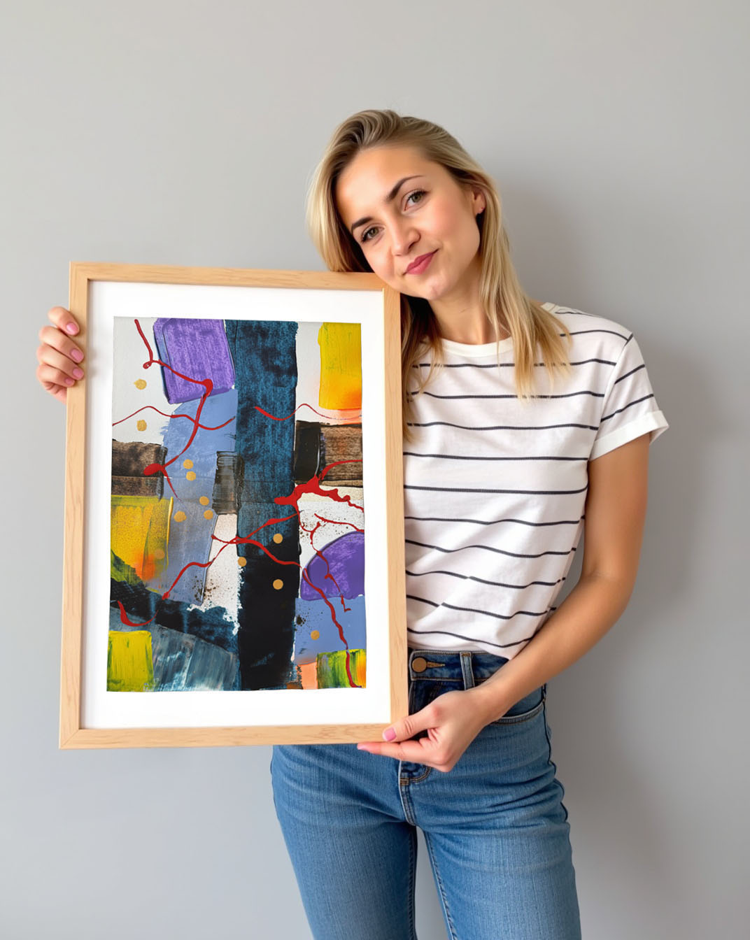 OZvQQhopI2CH9xtub3JpM 072ac10d53394a84b267a49ce5458621 1 2