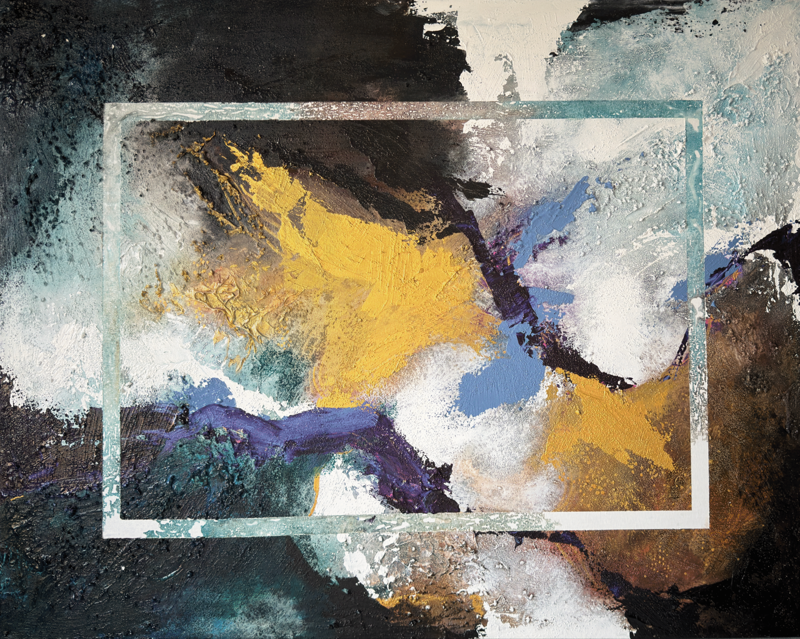 tal vez a ti también te pasó tal vez a ti también te pasó