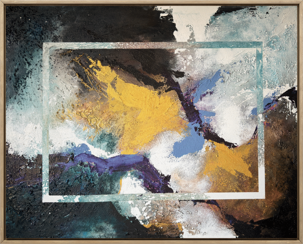 tal vez a ti tambiÉn te pasÓ