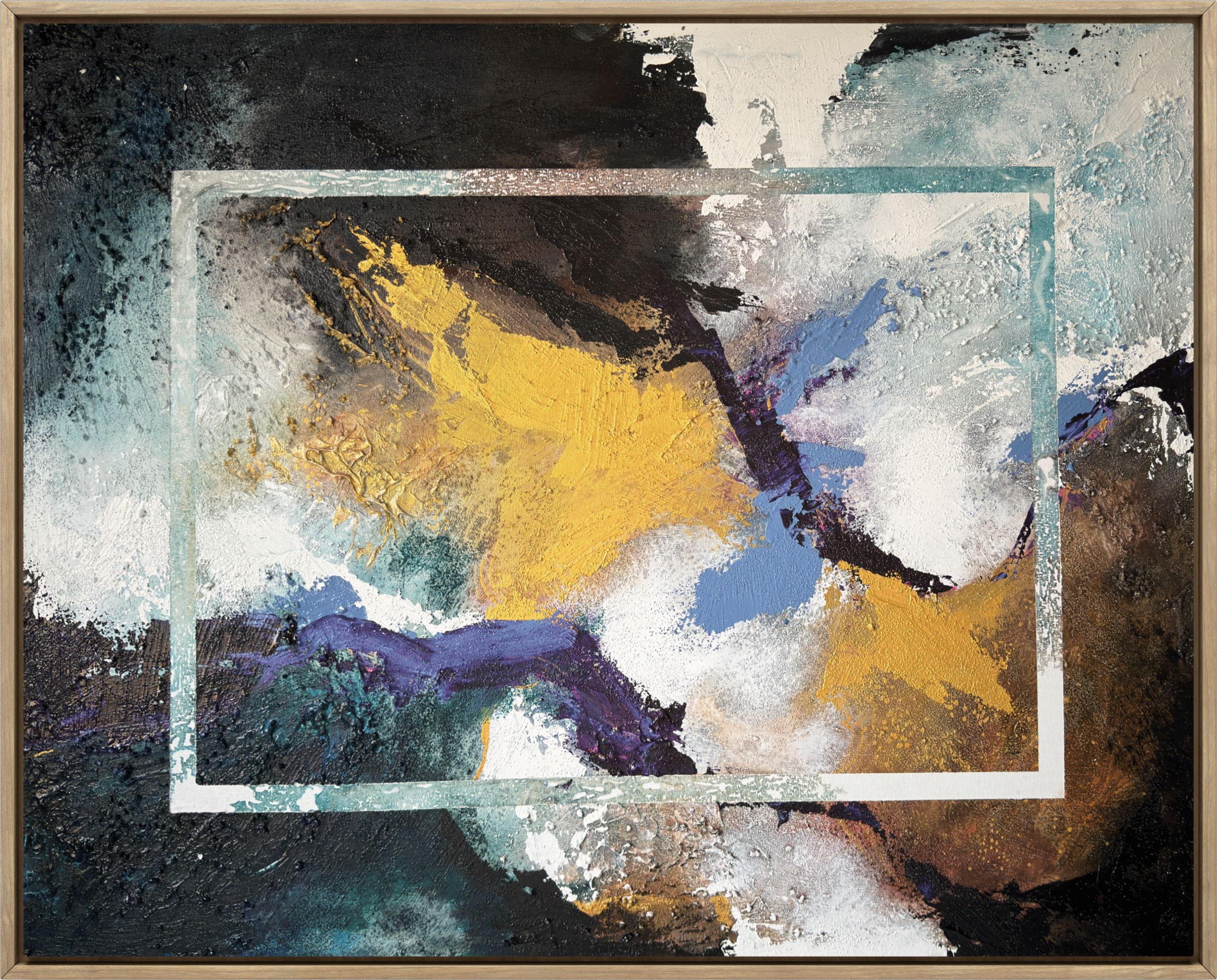 tal vez a ti tambiÉn te pasÓ tal vez a ti tambiÉn te pasÓ