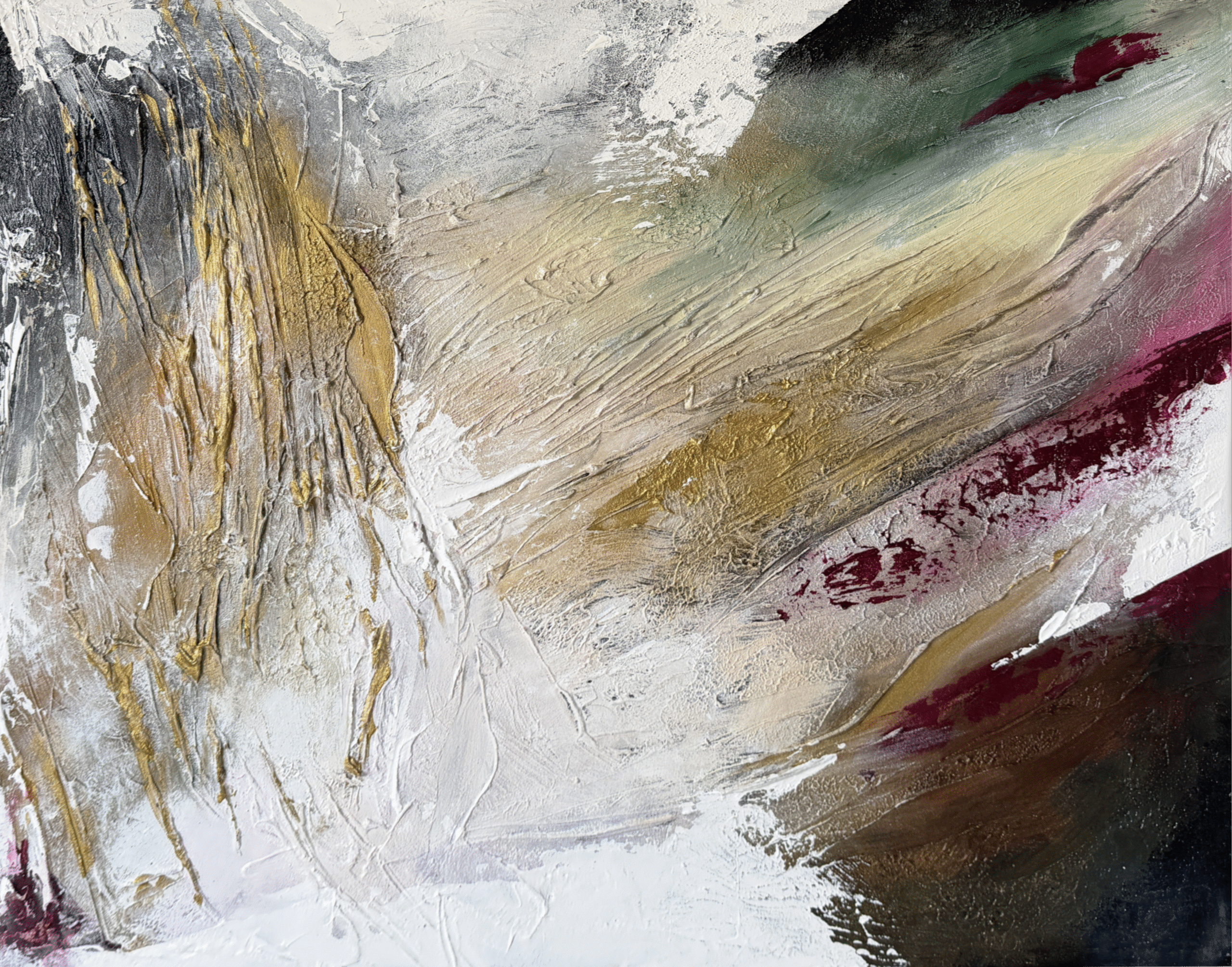 susurros dorados susurros dorados