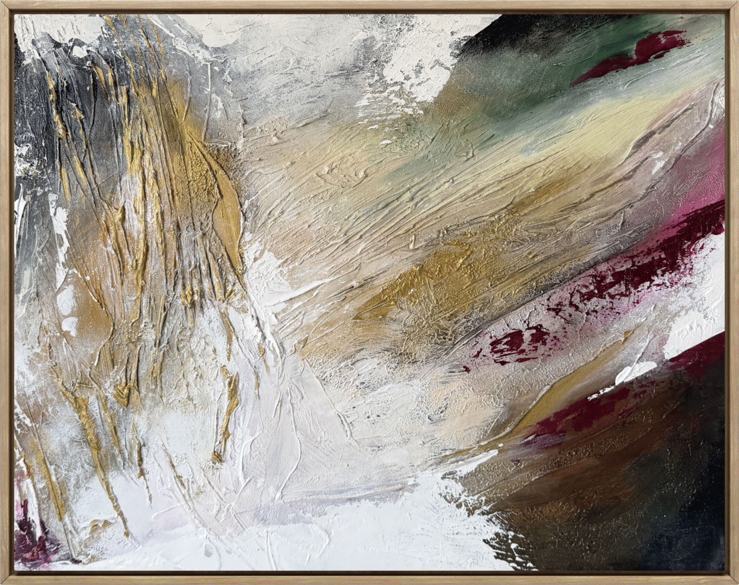 susurros dorados susurros dorados