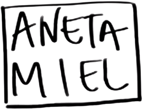 cropped untitled artwork removebg preview.png