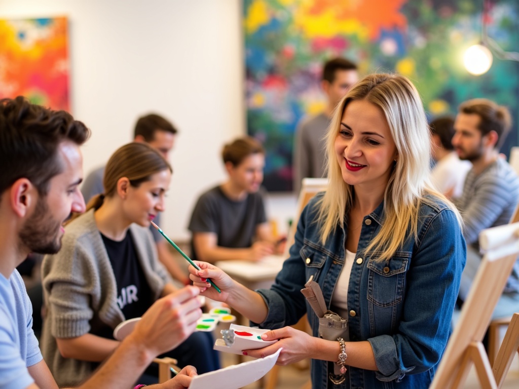 il8 w95ie8ltkw2qfq na 69c1599205c349f1bb6e7b9e8d560476