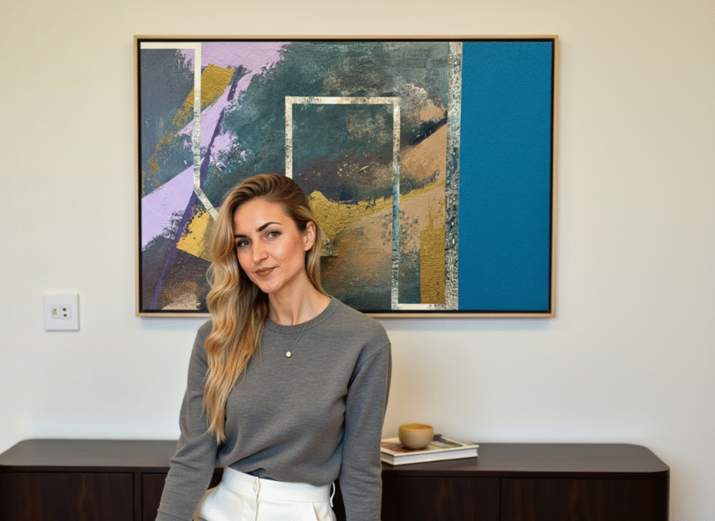 kxo5pcwxwbzta7modlxz3