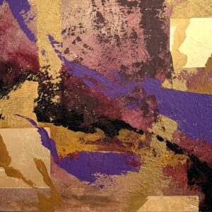 no quiero que se acabe