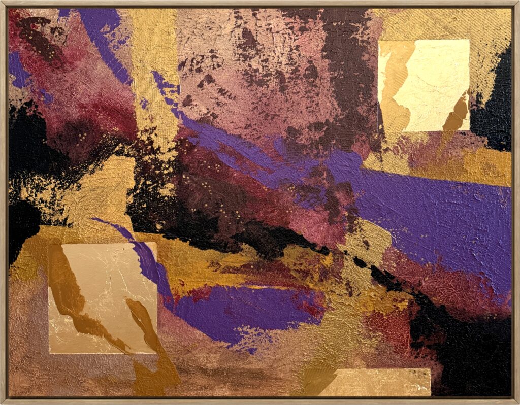 no quiero que se acabe