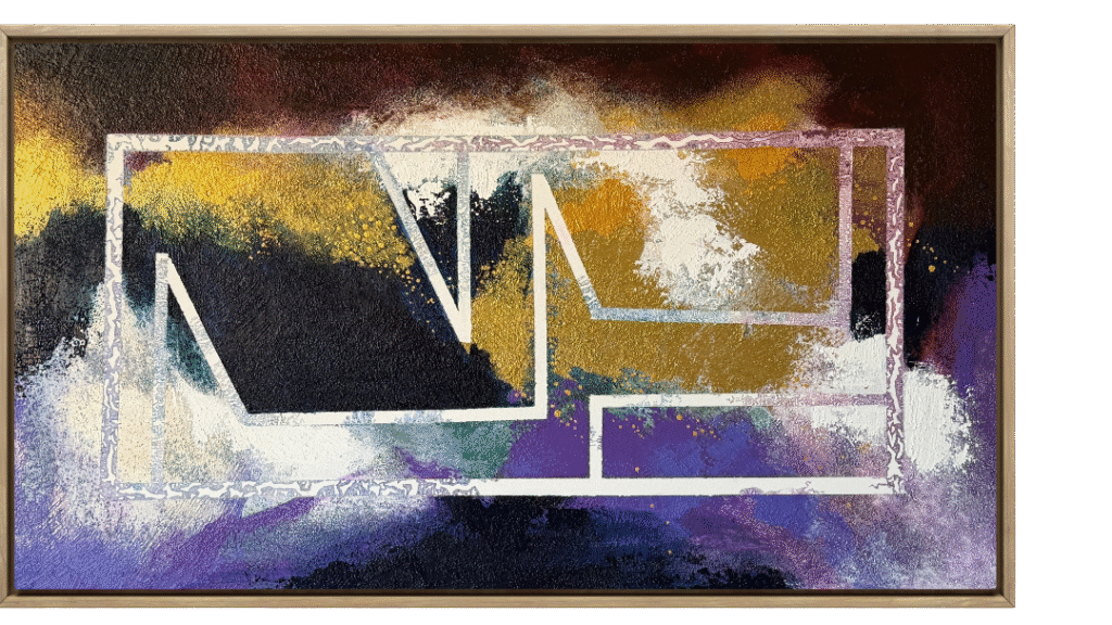 3e35b840 f2d1 11f0 840c 675f9ba51ee9